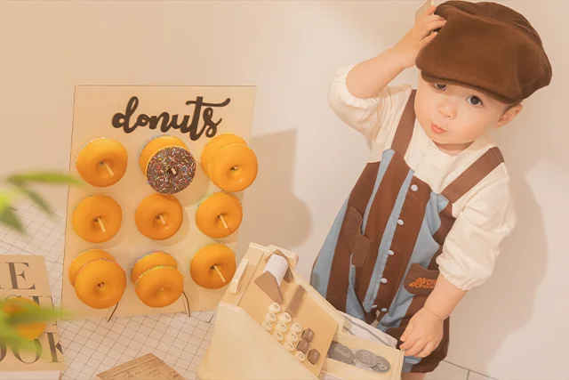 Maison Donut(1)