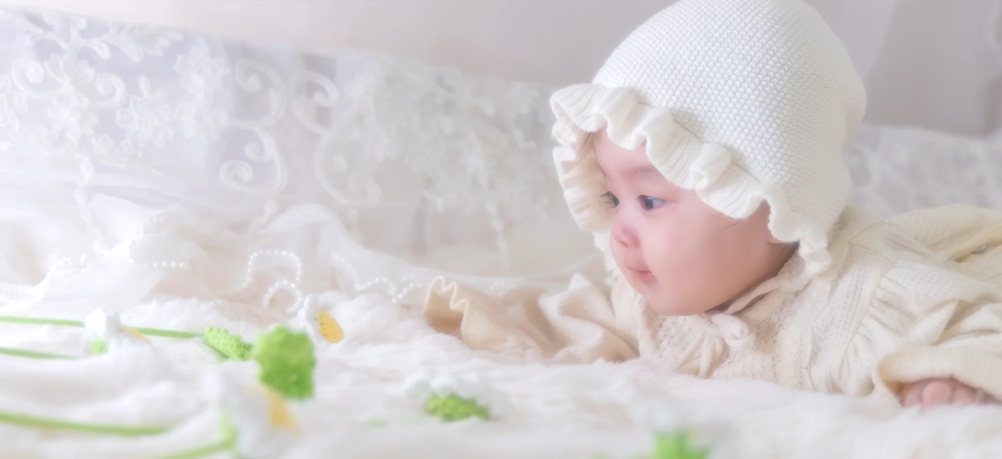 おはようのじかん(1)