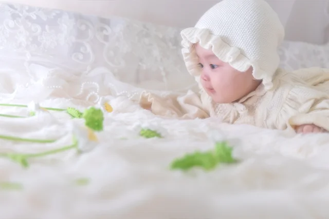 おはようのじかん(1)