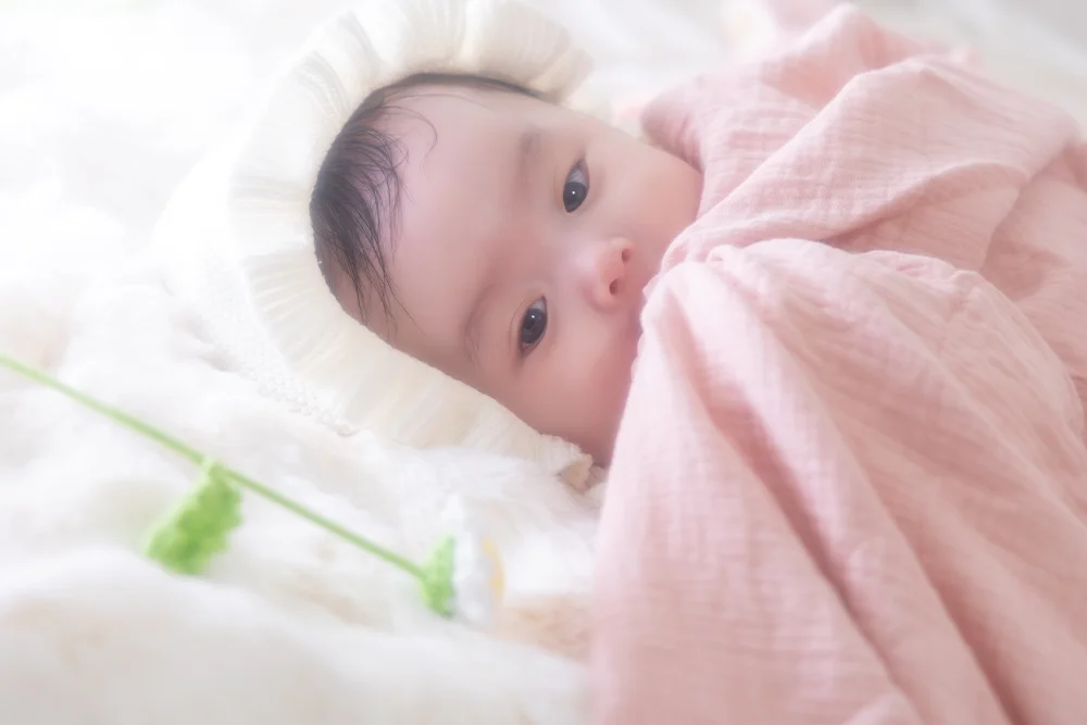 おはようのじかん(5)