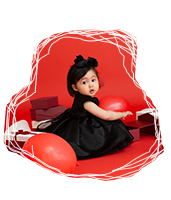 お菓子コレクション CHOCOLATE(1)