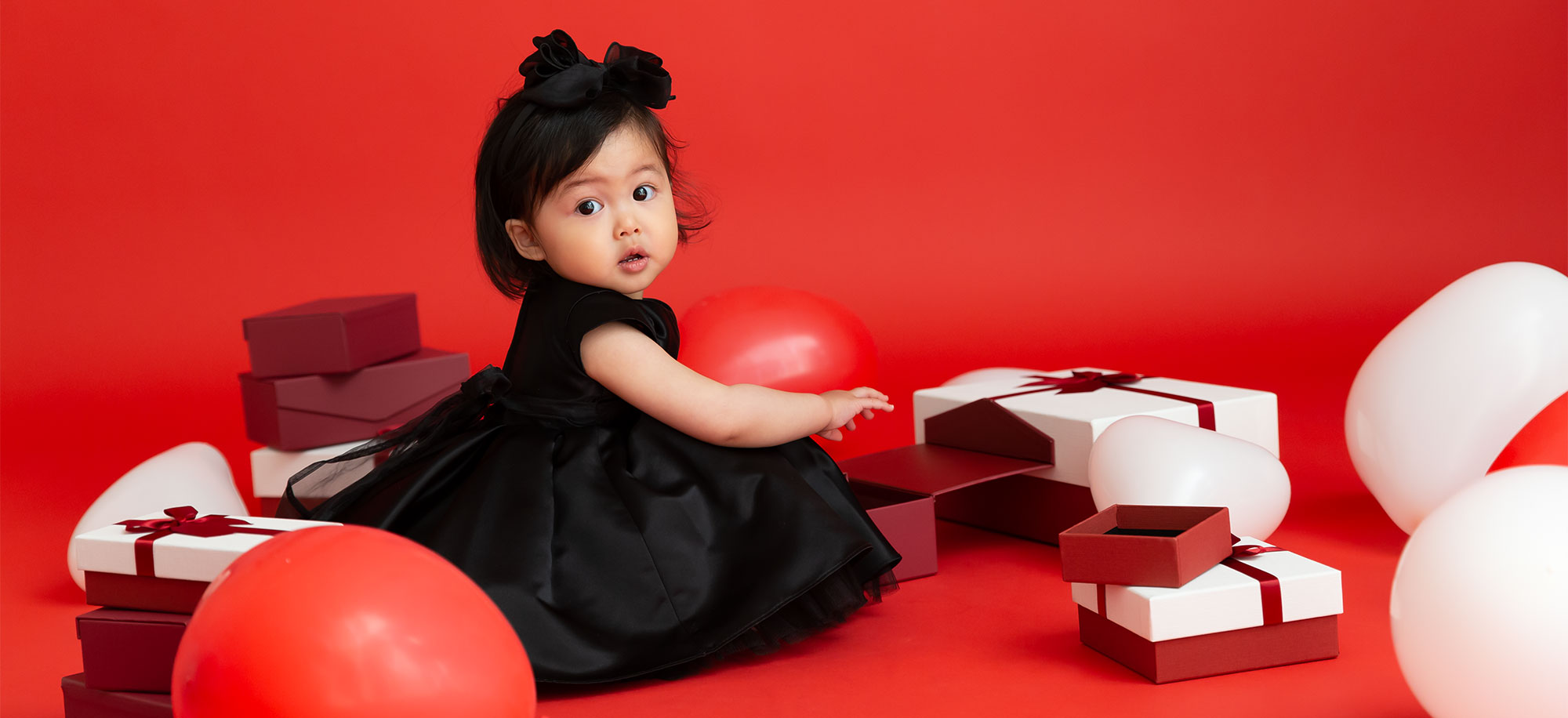 お菓子コレクション CHOCOLATE