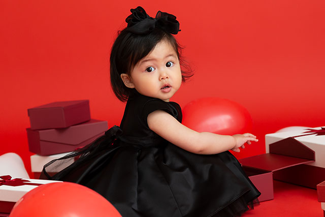 お菓子コレクション CHOCOLATE