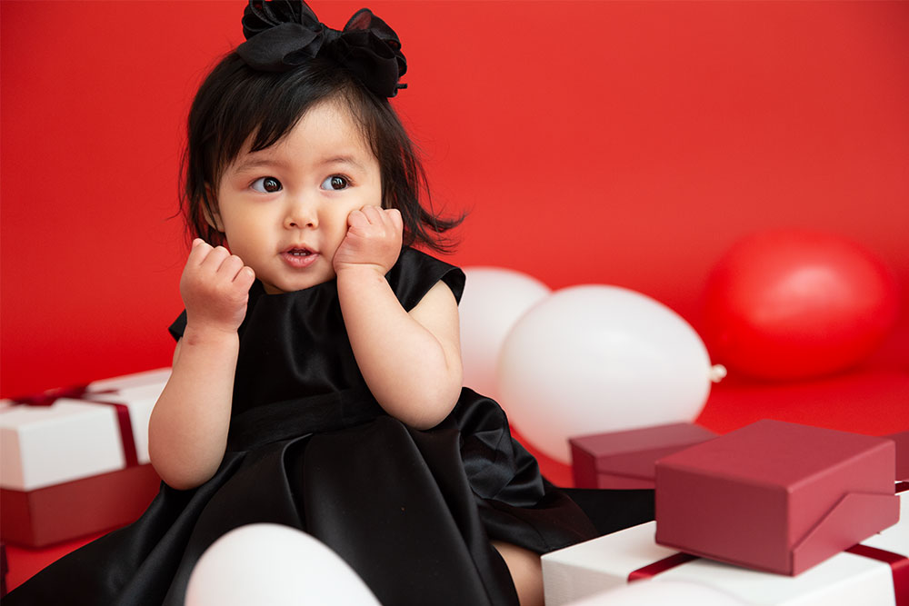 お菓子コレクション CHOCOLATE(2)