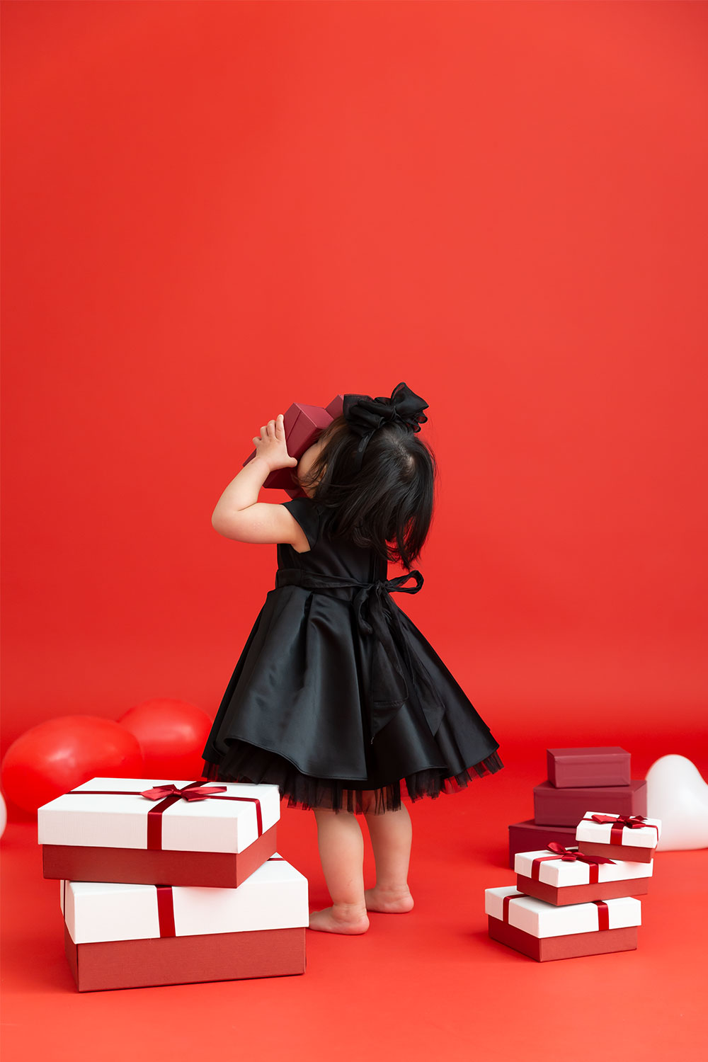 お菓子コレクション CHOCOLATE(3)