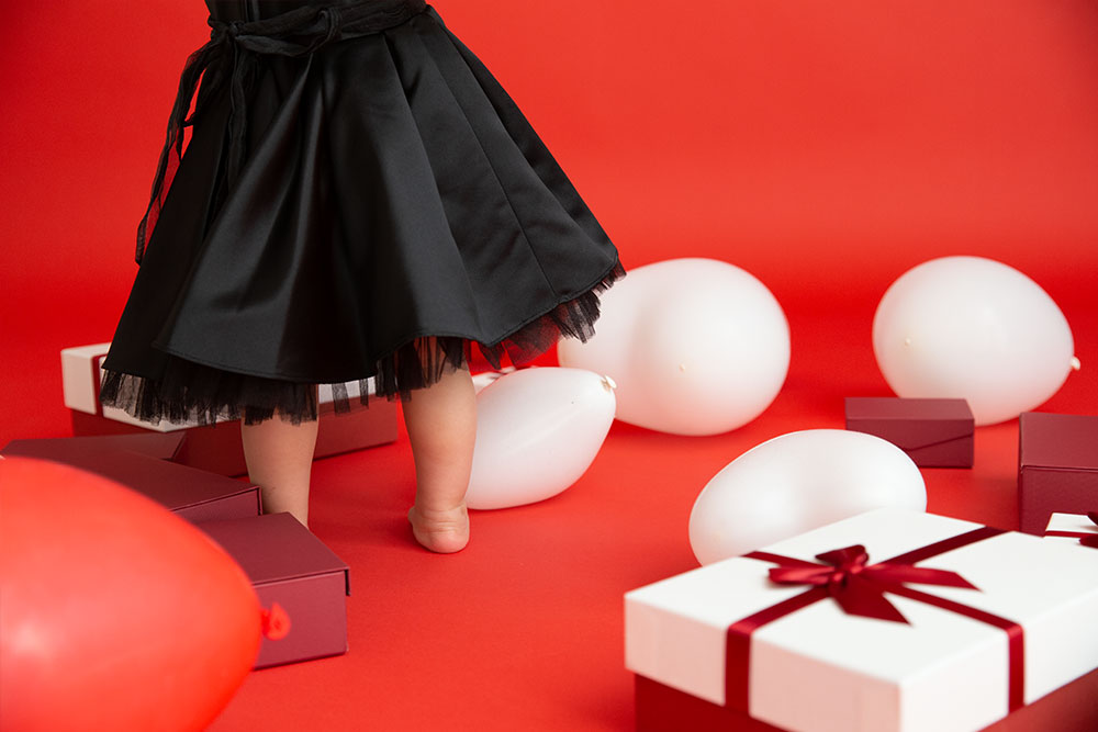 お菓子コレクション CHOCOLATE(4)