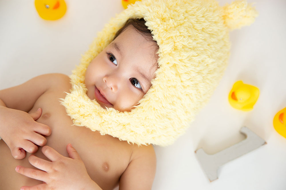 おもちゃコレクション ひよこ(5)