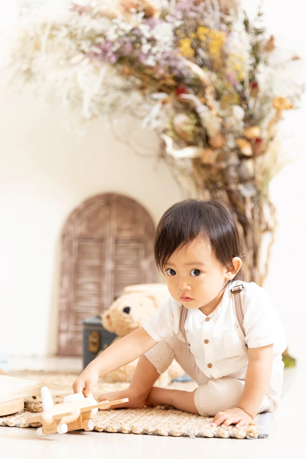 ピクニック(BOY)(4)