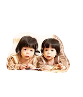 ピクニック(GIRL)