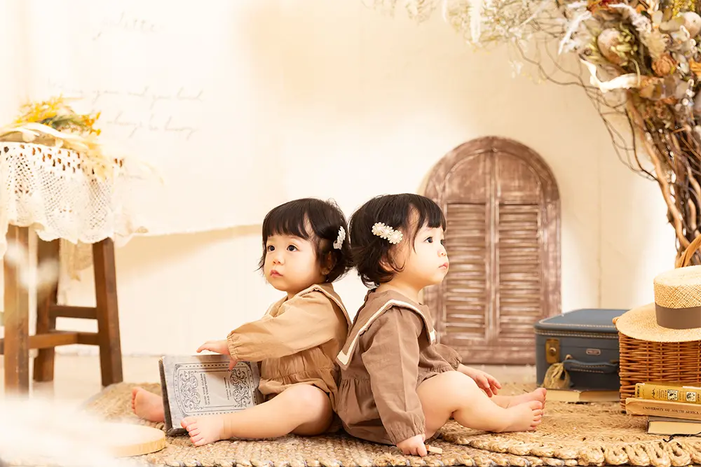 ピクニック(GIRL)(2)