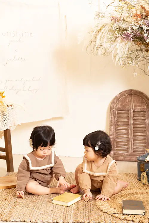 ピクニック(GIRL)(3)