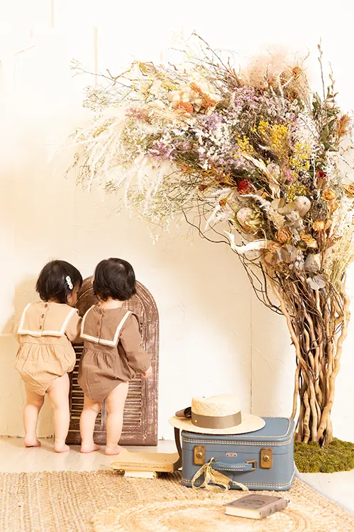 ピクニック(GIRL)(4)