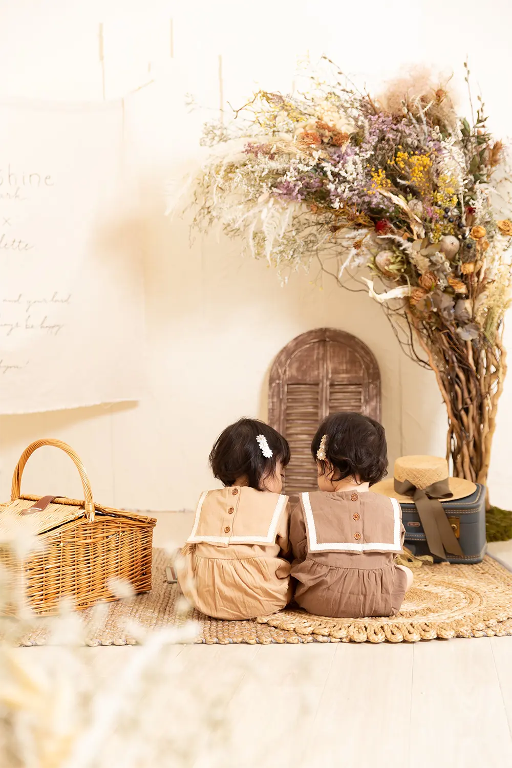 ピクニック(GIRL)(5)