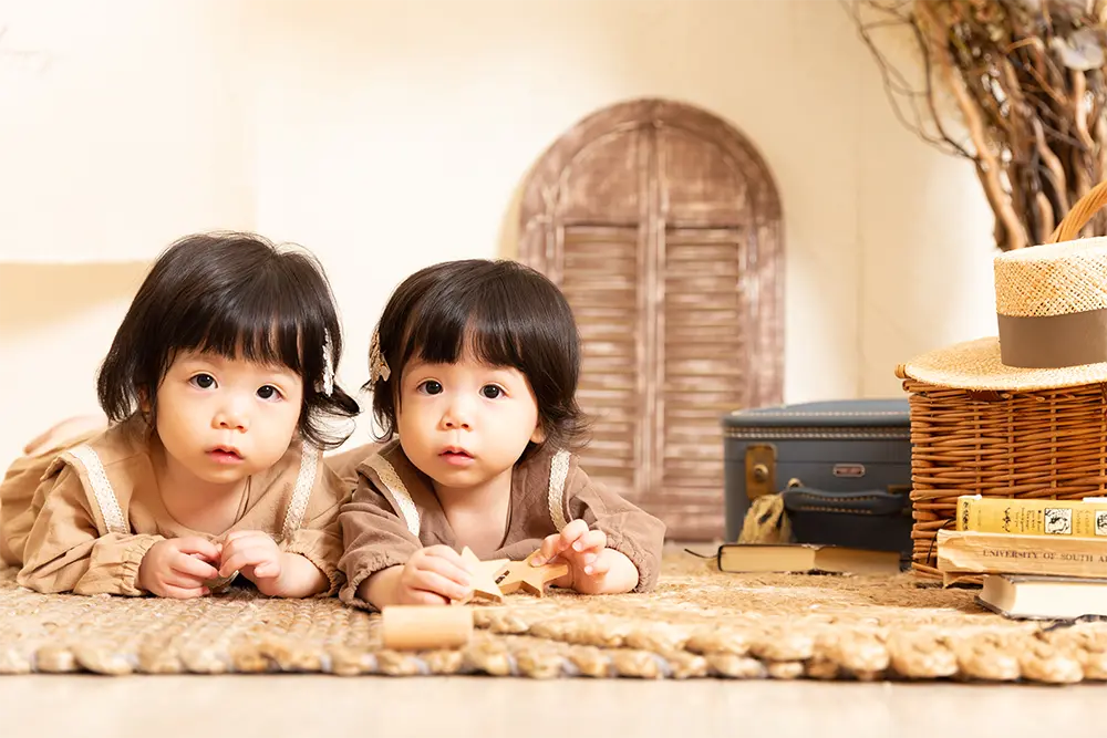 ピクニック(GIRL)(6)