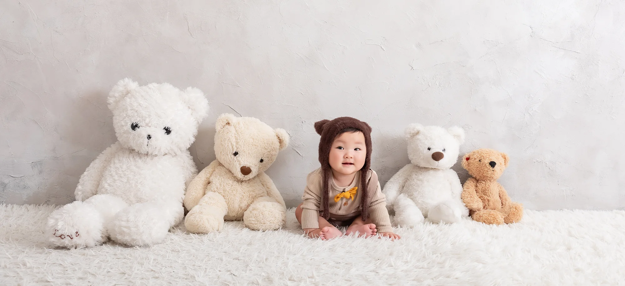 tiny teddy(1)