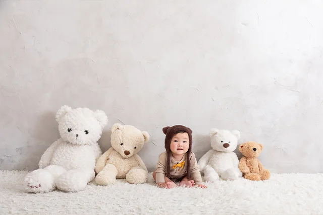 tiny teddy(1)