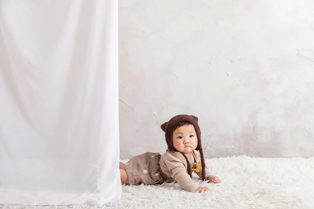 tiny teddy(2)
