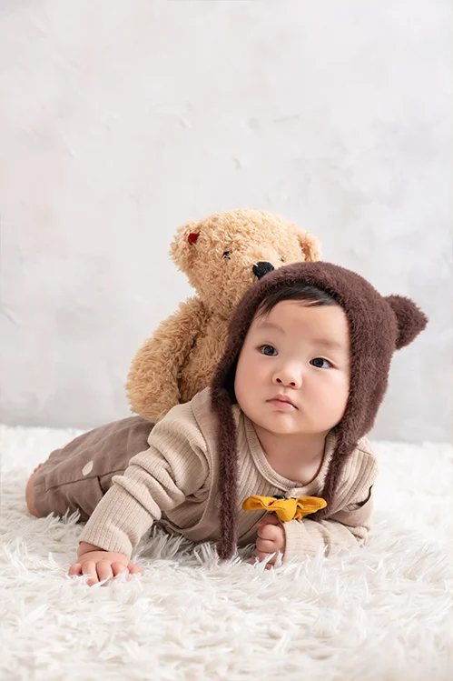 tiny teddy(3)