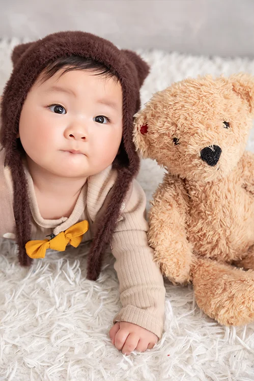 tiny teddy(4)