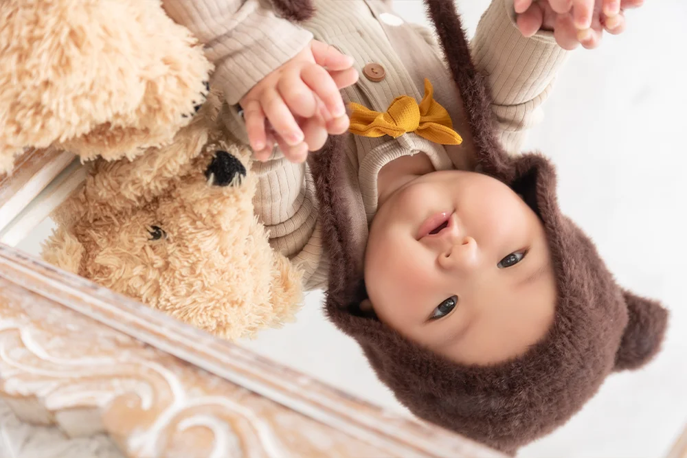 tiny teddy(5)