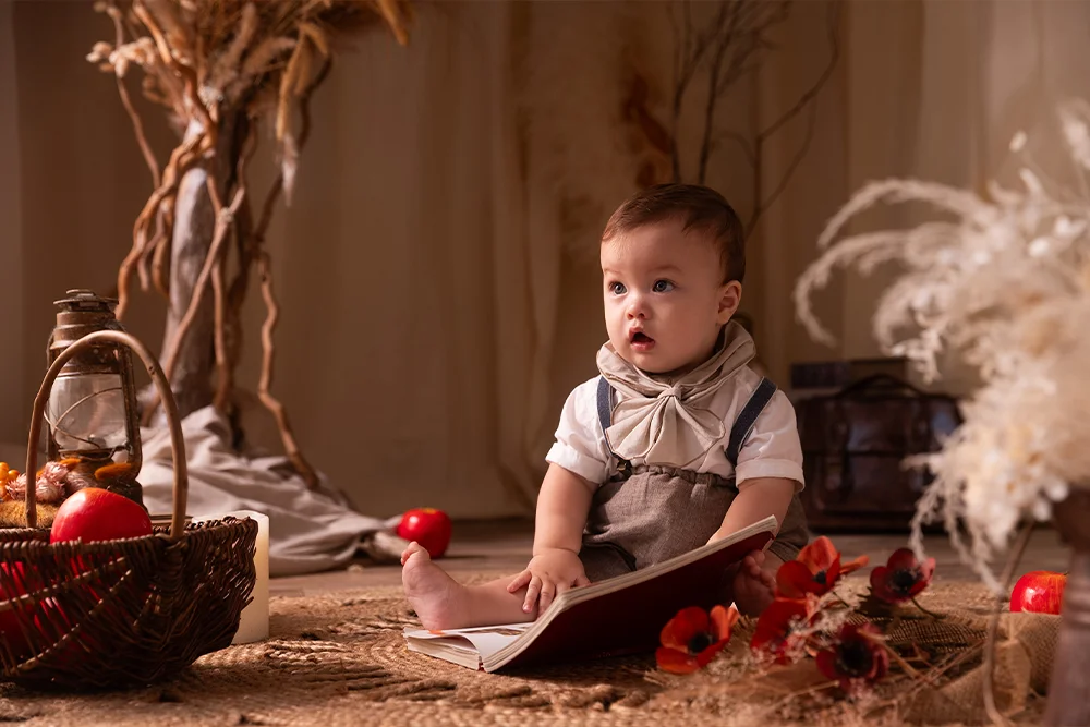 Antique dry × tomori(2)