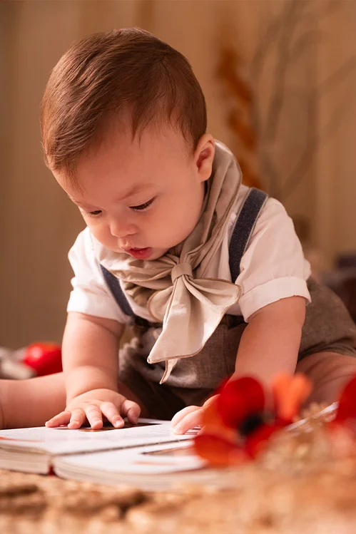 Antique dry × tomori(3)