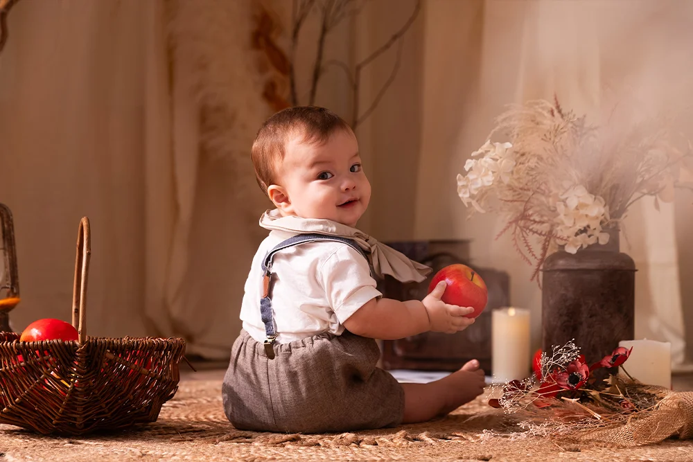 Antique dry × tomori(5)