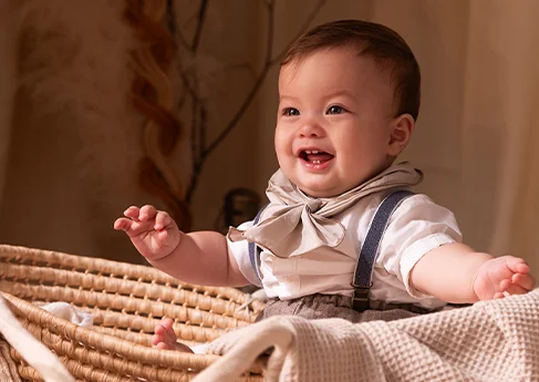 百日写真 Antique dry × tomori