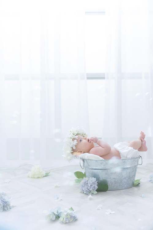 Bathbaby(3)