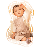 FANTASTIC FAMILY TIME(1)