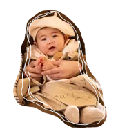 kirakira×happily(1)