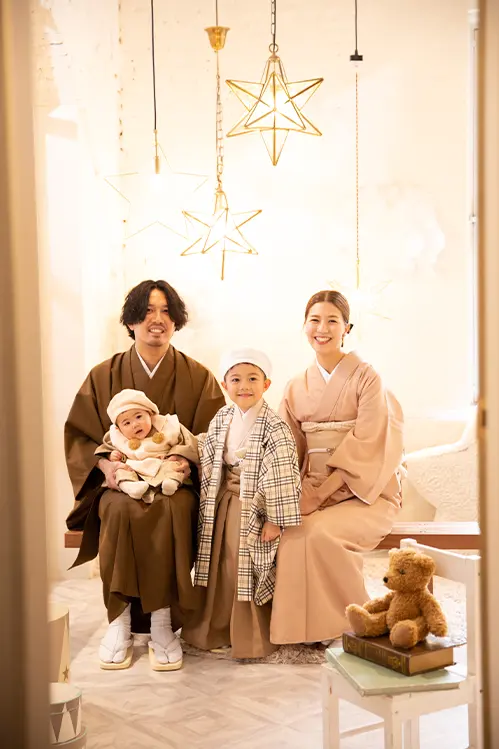 kirakira×happily(3)