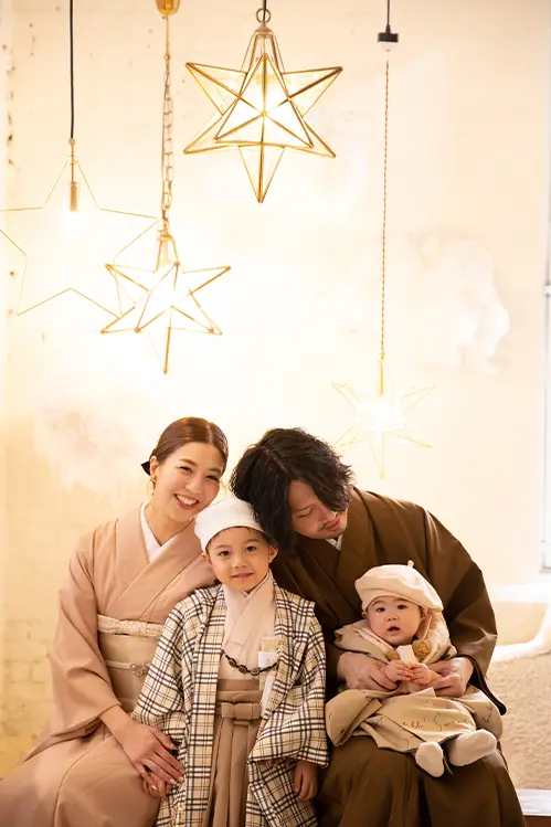 kirakira×happily(4)