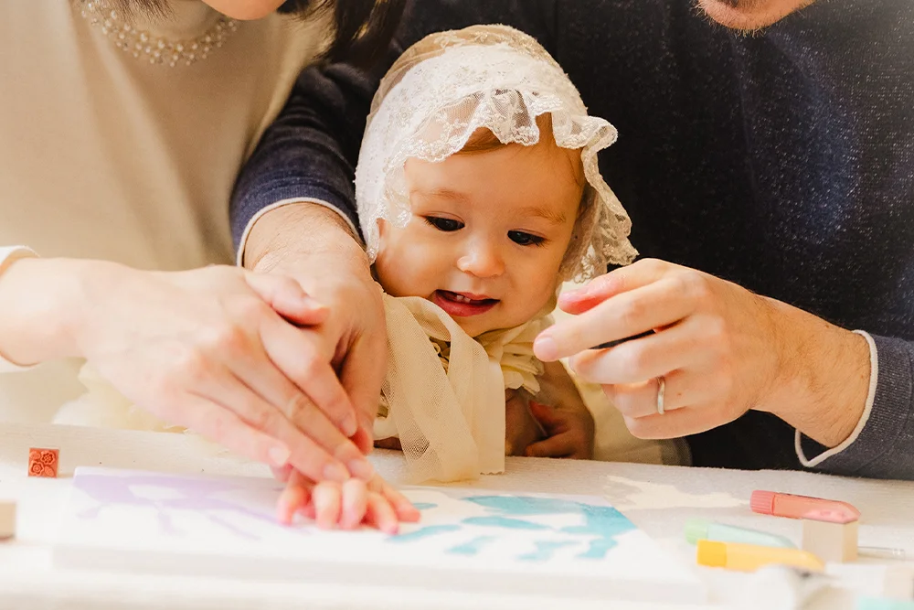 memory (premier baby)(2)