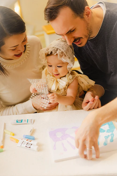 memory (premier baby)(3)