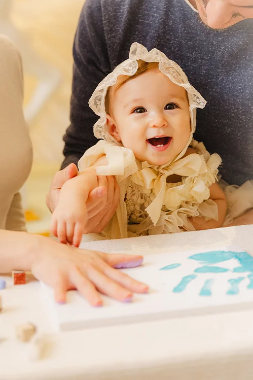 memory (premier baby)(4)