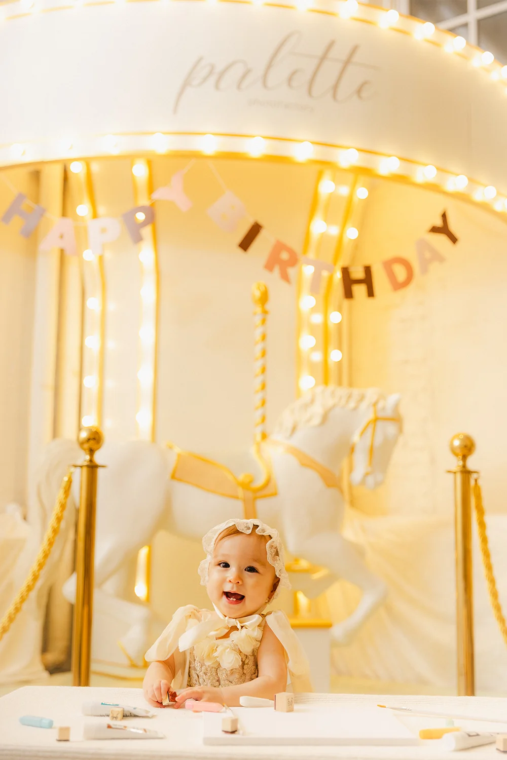 memory (premier baby)(5)