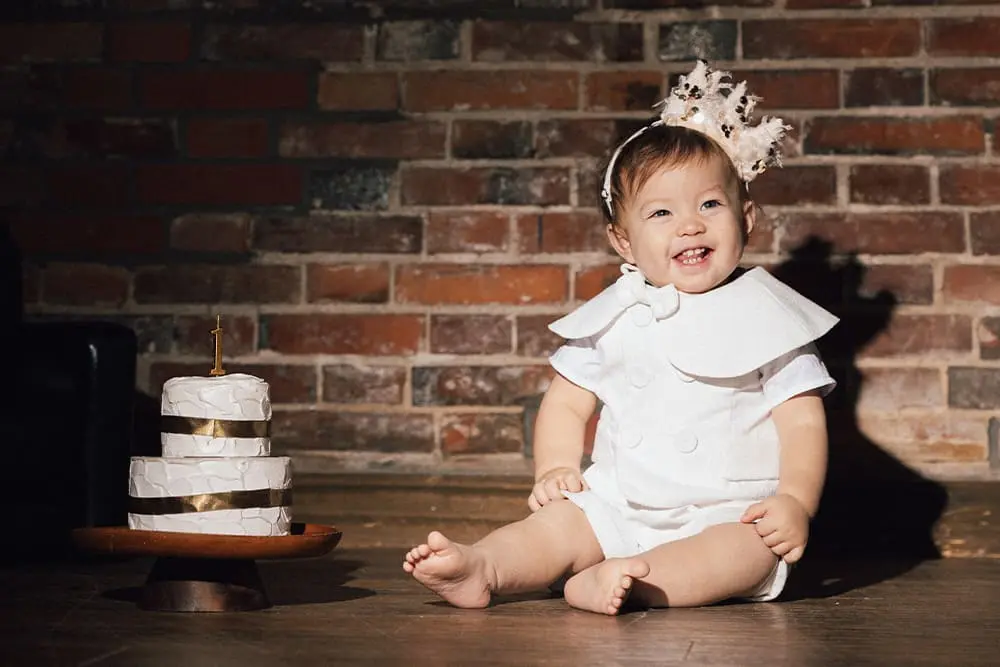 premium 1st birthday(2)