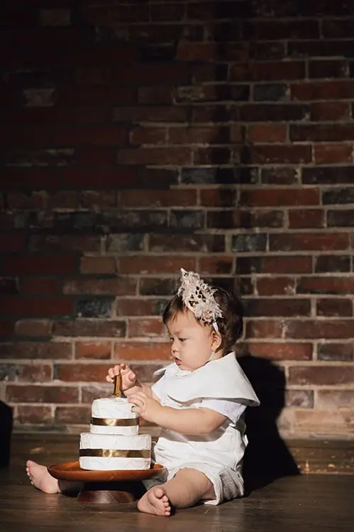 premium 1st birthday(3)