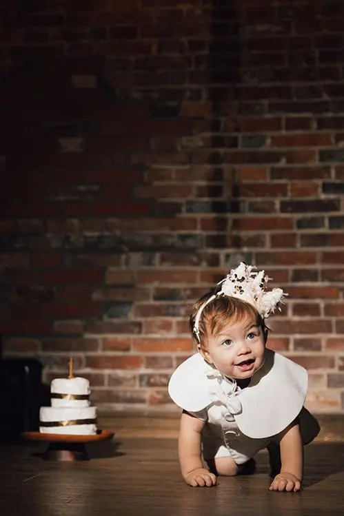 premium 1st birthday(4)