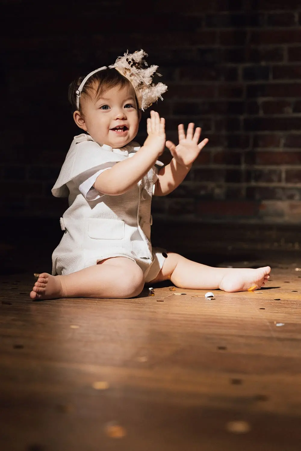 premium 1st birthday(5)