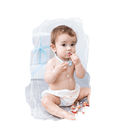 ススマッシュケーキ(1)