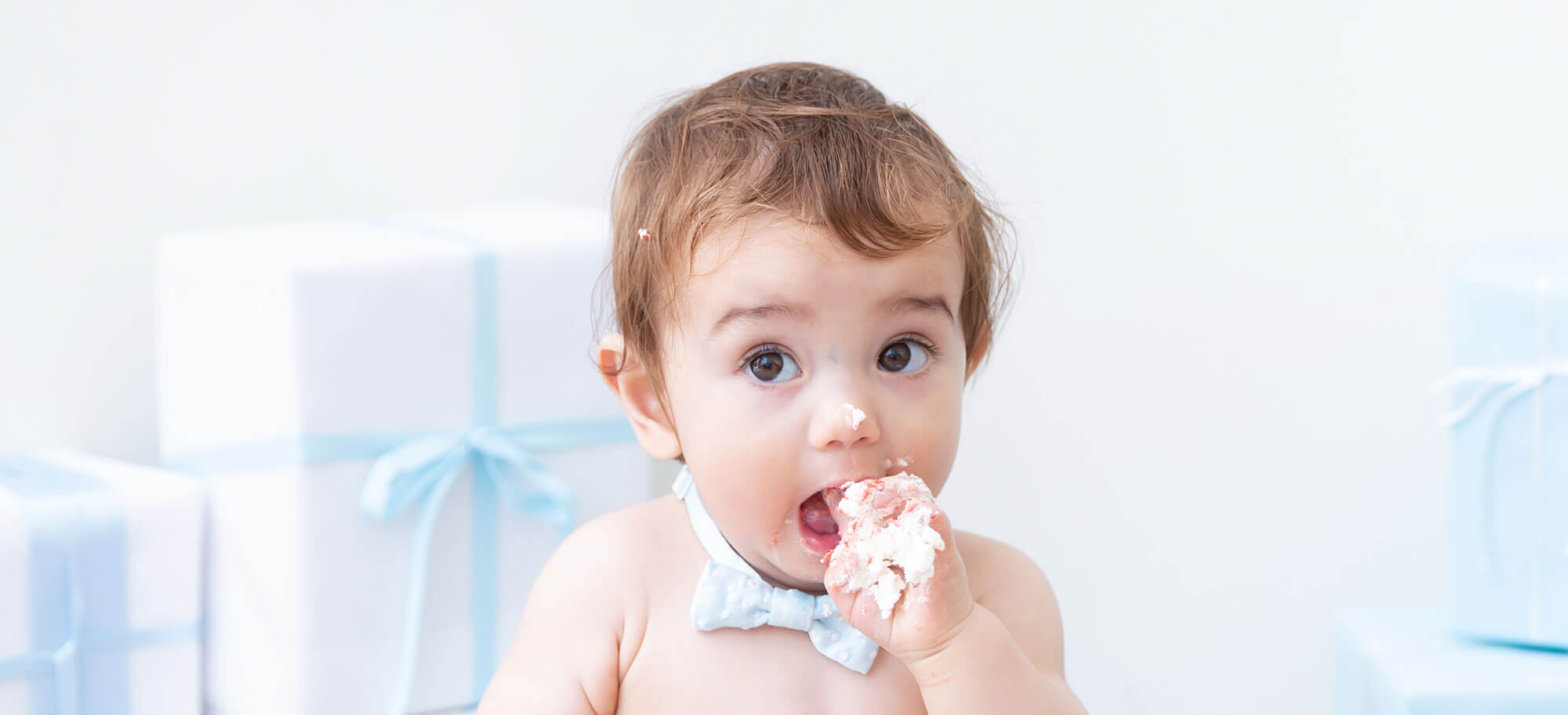 スマッシュケーキ