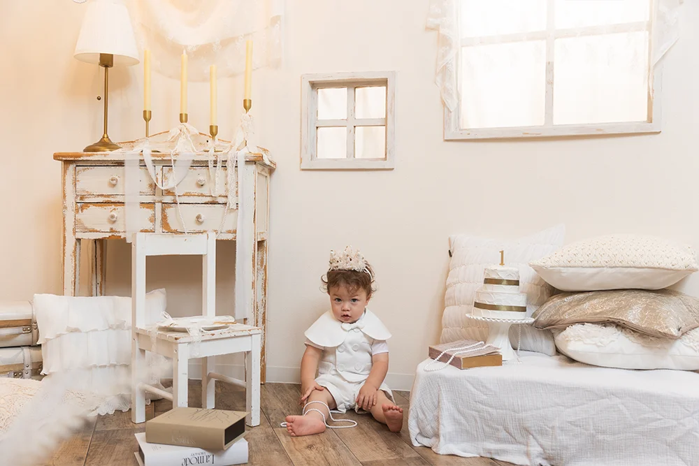 white antique(2)
