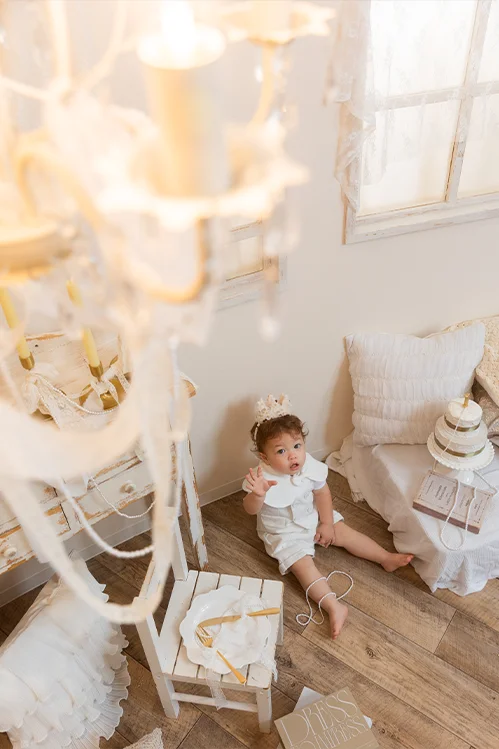 white antique(3)