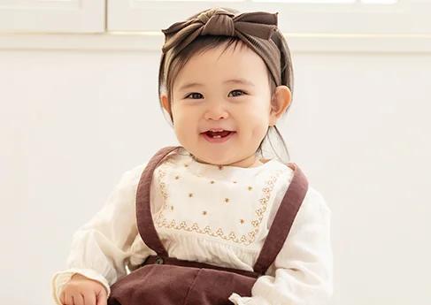 百日写真 My Future card