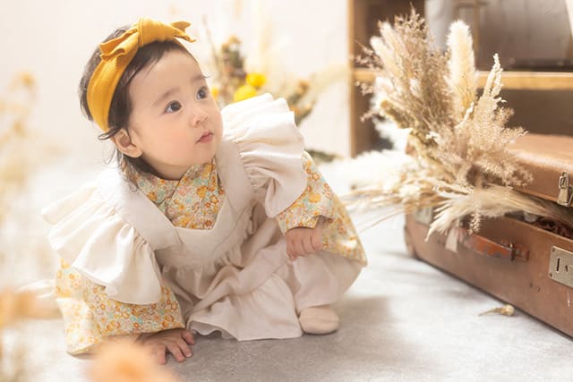 country × hannari(1)