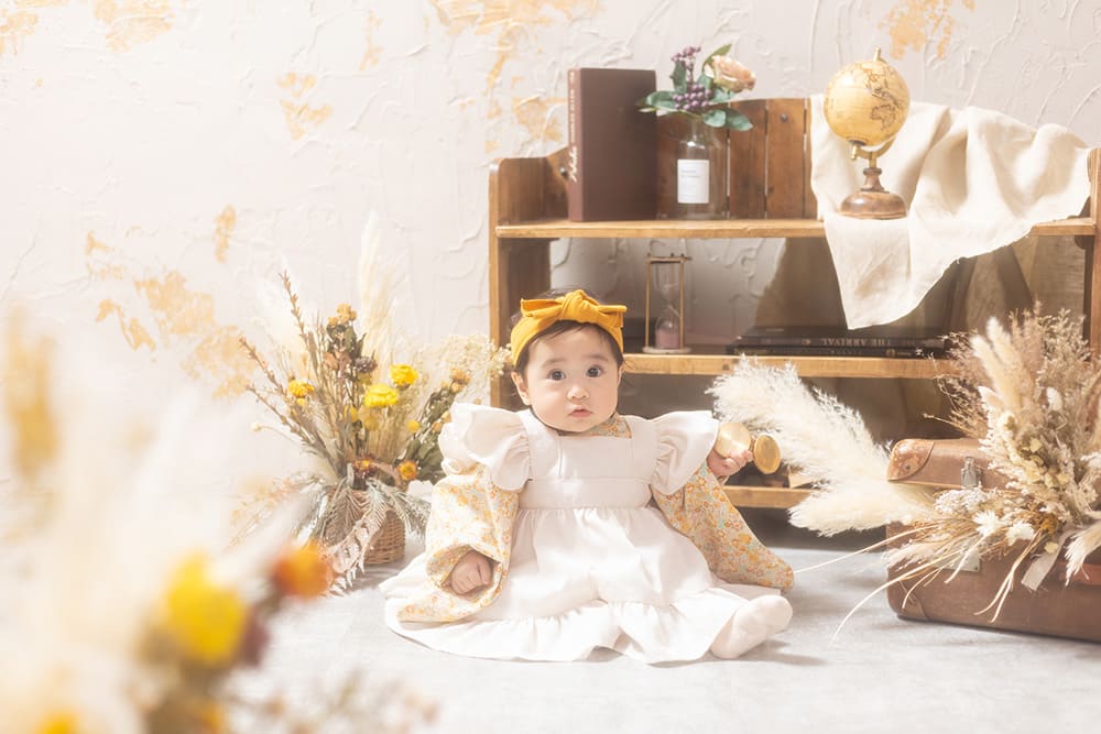 country × hannari(2)