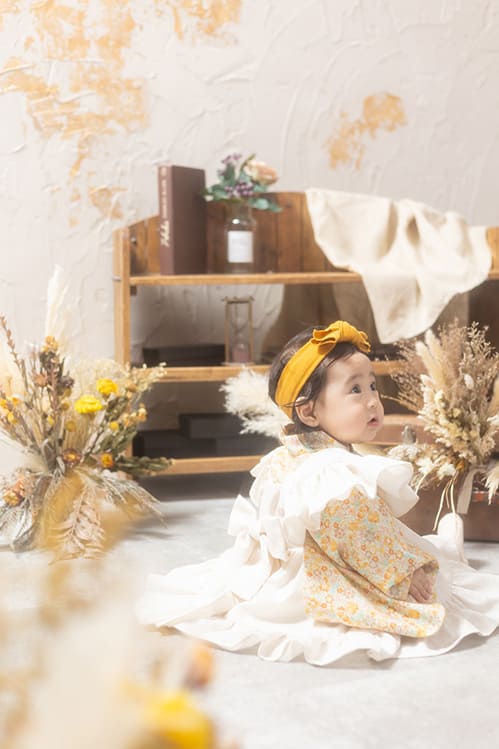 country × hannari(3)