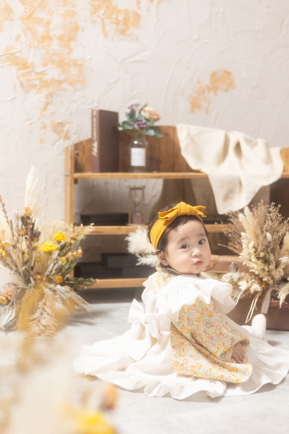 country × hannari(5)